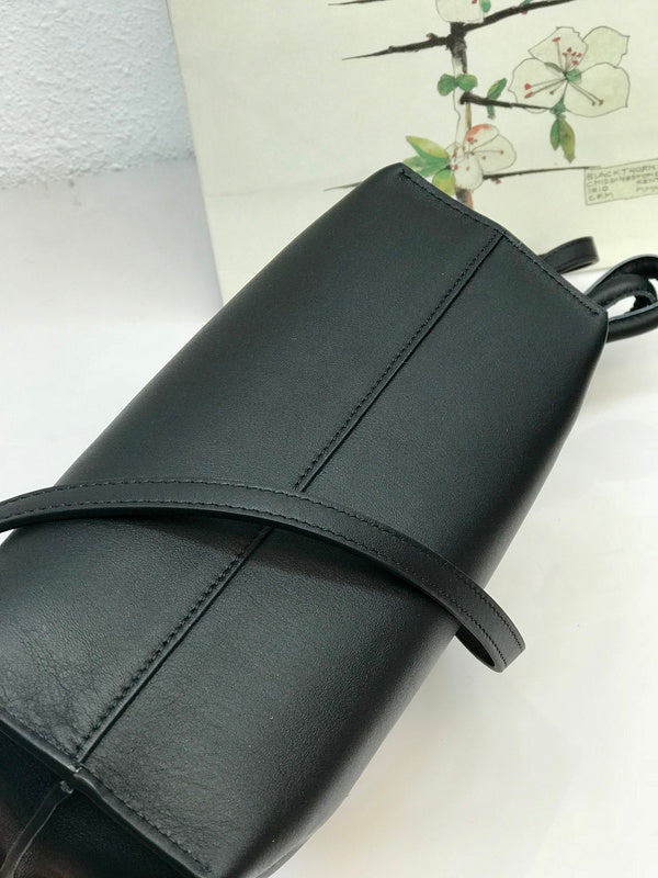 Amelia's Bag Gallery - LWO Bags - 889