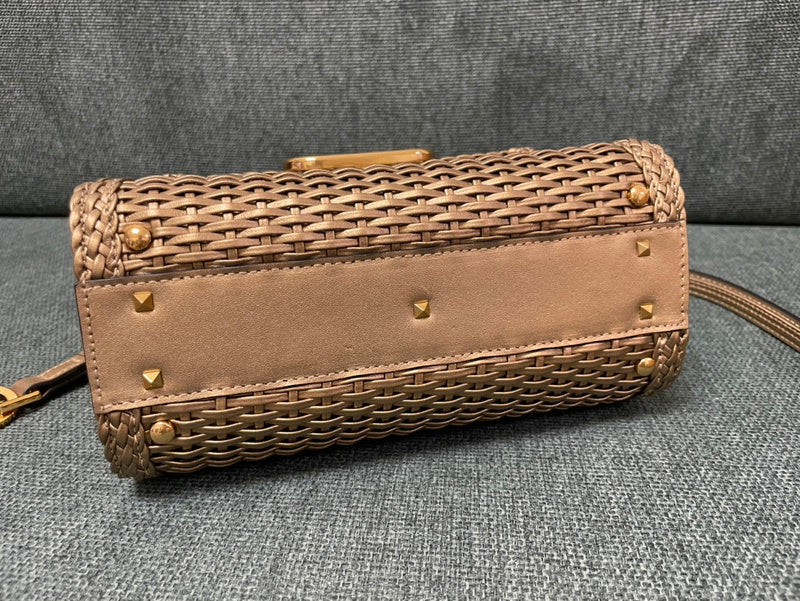 VAL LUXURY BAGS - FOR FASHION LOVERS  AFFORDABLE LUXURY BAGS- 859