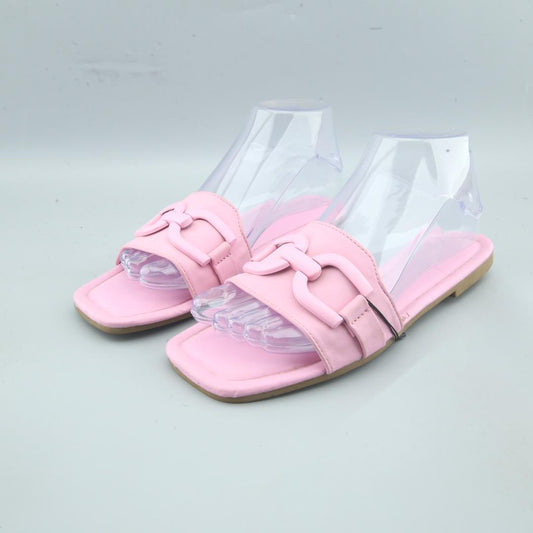 PRIMARK .