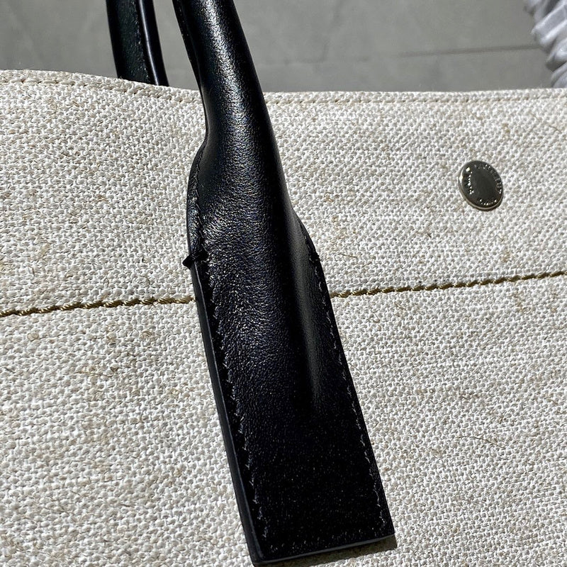 Amelia - YSL Bag - 4109
