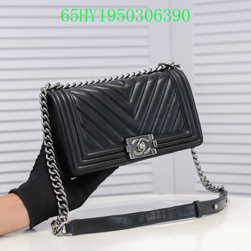 Amelia - CHL Bags - 1382