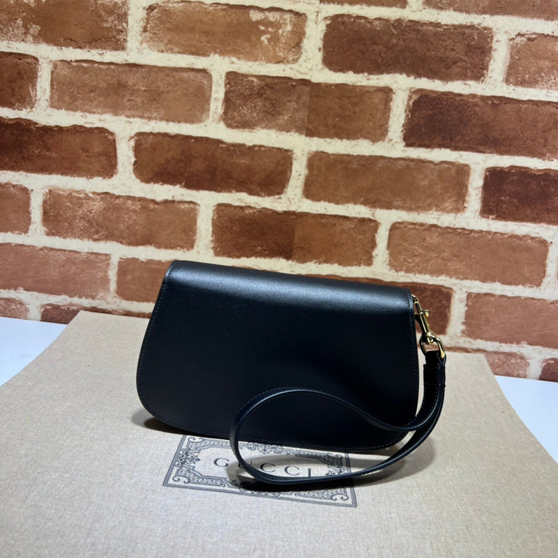 Amelia  - GCI Bags - 12608