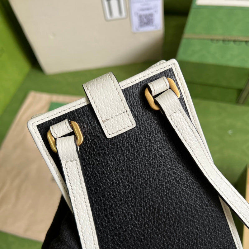 Amelia-i GUKI Women Bags - 1065