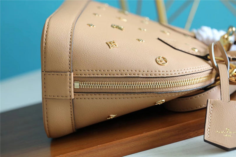 Amelia - LOV Lady Bags - 1495