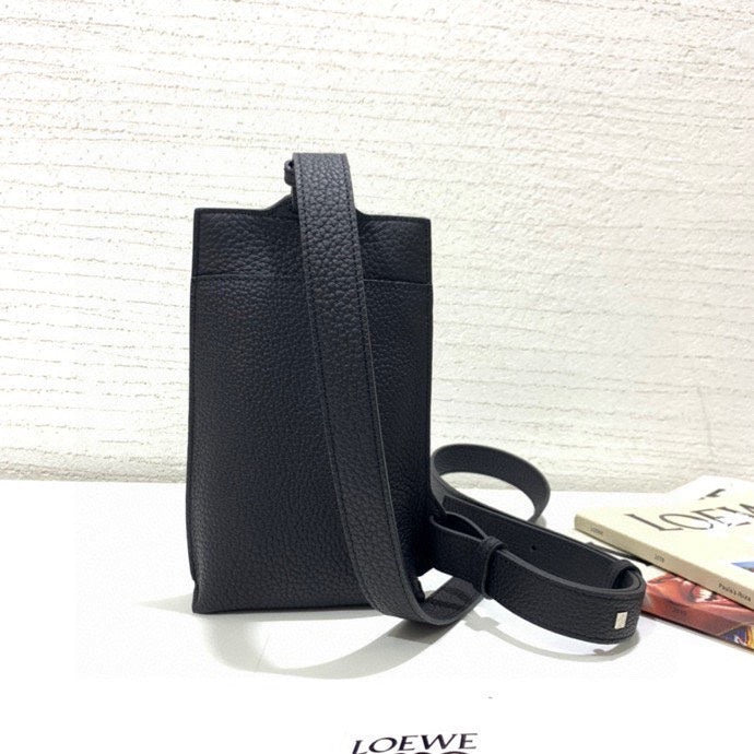 Amelia - LWO Bags - 167