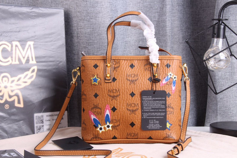 Amelia - MAmeliaBRANDED BAGS - 280