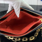 Fashion Lu-Vi bags - 2518