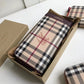 Burberry Bags - Bagsattire   383
