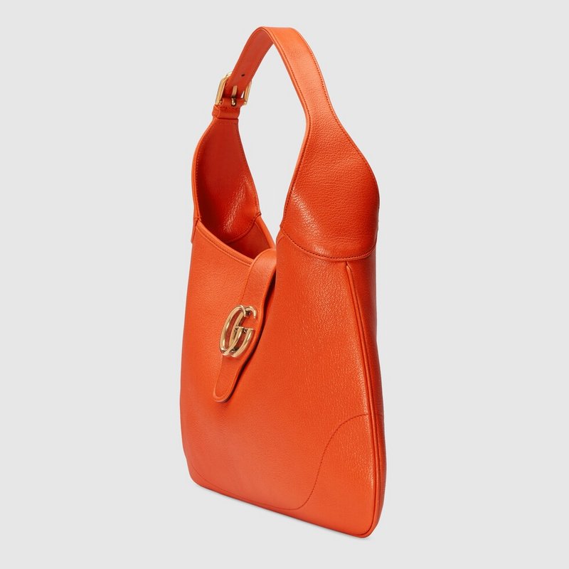 Amelia-i GUKI Women Bags - 143