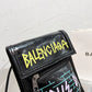 Amelia - BGA Bags - 1488
