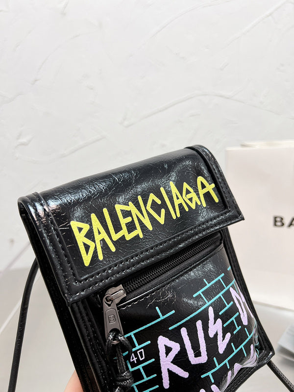 Amelia - BGA Bags - 1488