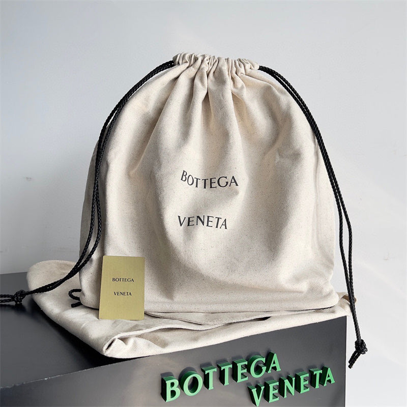 Amelia- - BOV Bags - 071