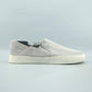 STEVE MADDEN FAYNA
