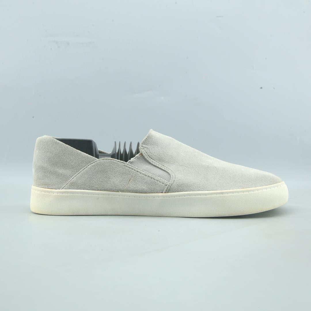 STEVE MADDEN FAYNA