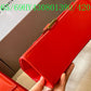 Amelia - BGA Bags - 2163