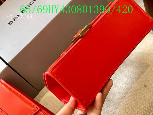 Amelia - BGA Bags - 2163