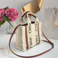 Amelia's Bag Gallery - CLE Bags - 513