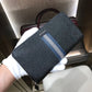 Amelia - PD Wallets - 079