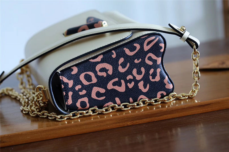 Amelia - LOV Lady Bags - 2120