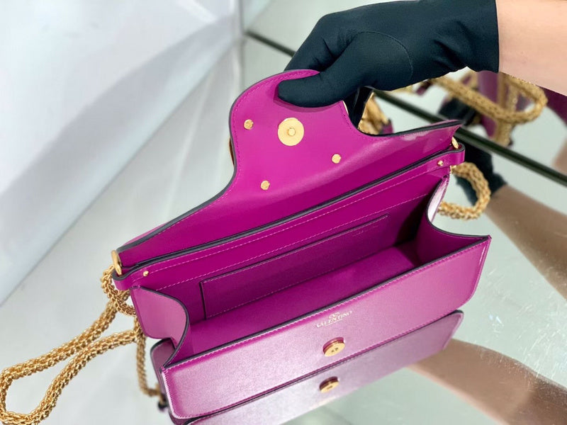 Amelia's Bag Gallery - VEL Bags - 343