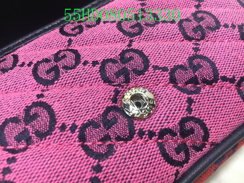 Amelia - GCI Bags - 11065