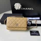 AmeliaLuxury - CHL Bags - 3131