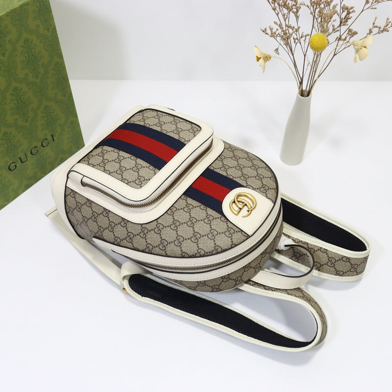 Amelia-i GUKI Women Bags - 892