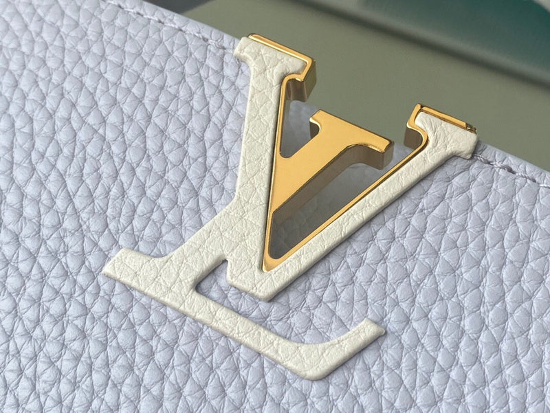 Fashion Lu-Vi bags - 5243