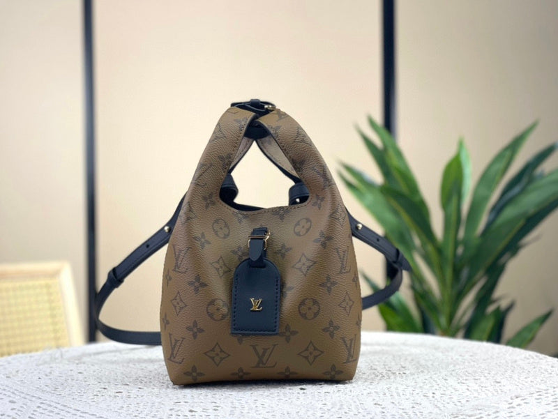 Amelia - LOV Lady Bags - 022