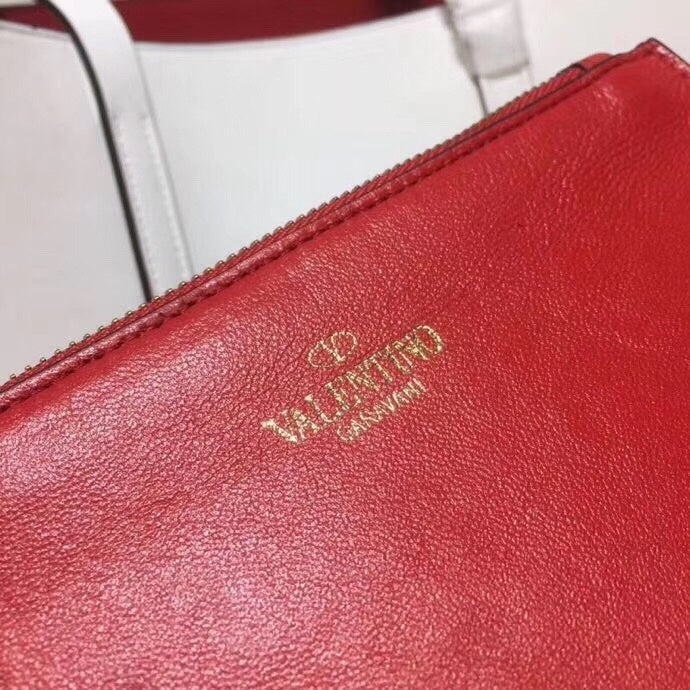 Amelia-i VEL Lady Bags - 347