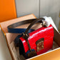 Amelia - LV Bags - 12724