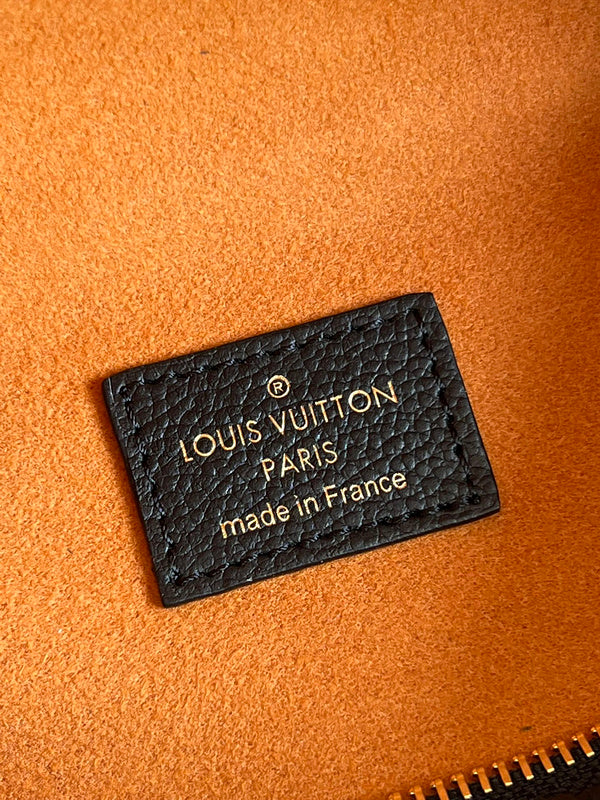Amelia Fashion Lu-Vi bags - 17211
