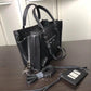 Amelia- BLN-CIAGA WOMEN LUXURY BAGS - 904