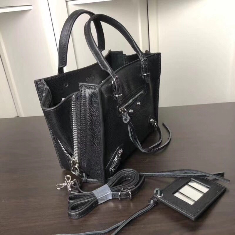 Amelia - BLN-CIAGA WOMEN LUXURY BAGS - 904