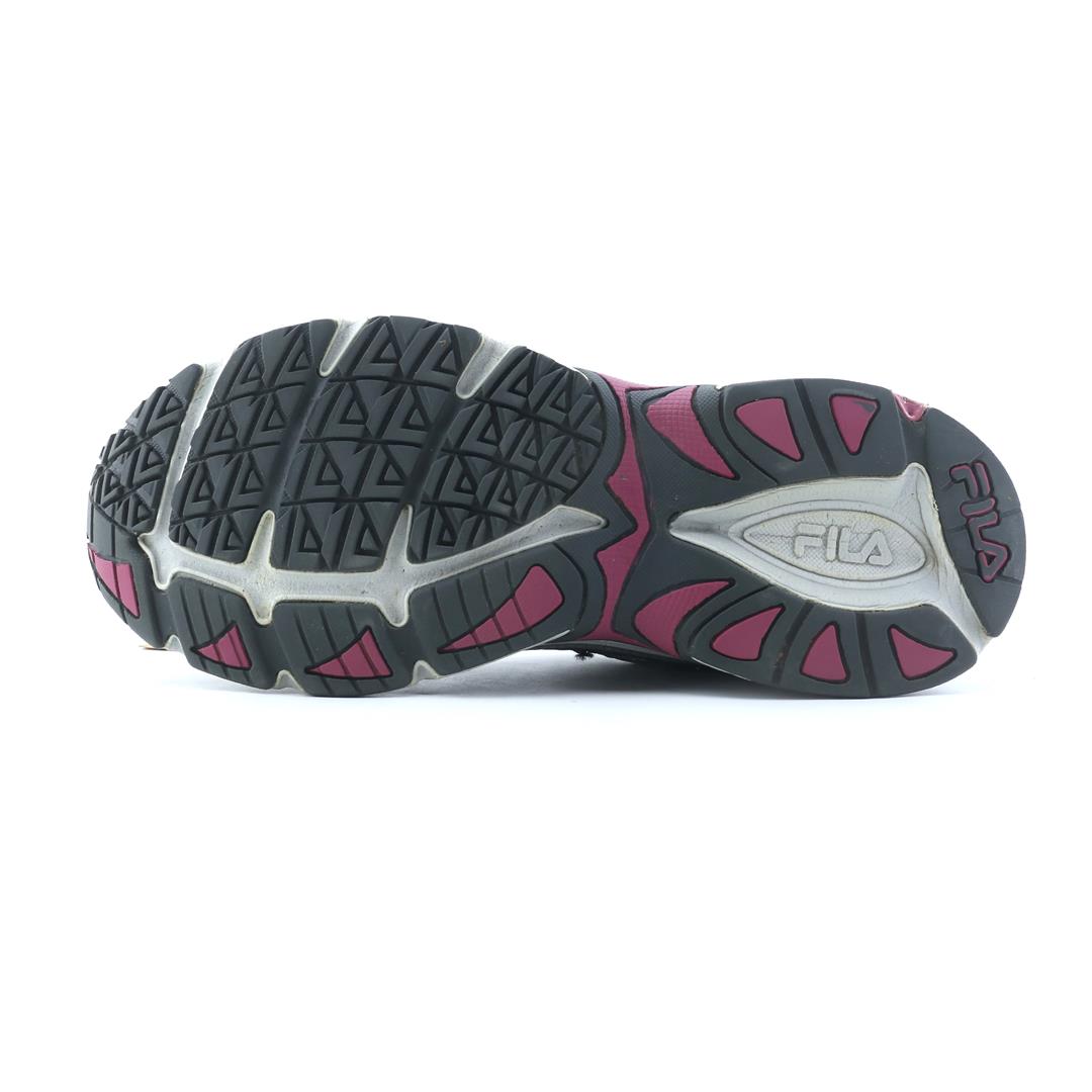 FILA WINDSHIFT 15