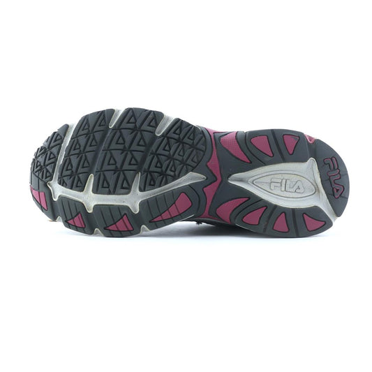 FILA WINDSHIFT 15