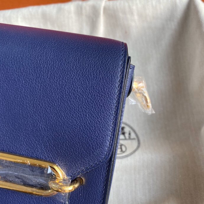 Amelia- HMS-Bags - 1117