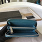 Amelia - BV Bags - 213