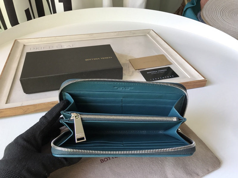 Amelia - BV Bags - 213