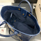 Amelia-  CHL BAGS  - 480