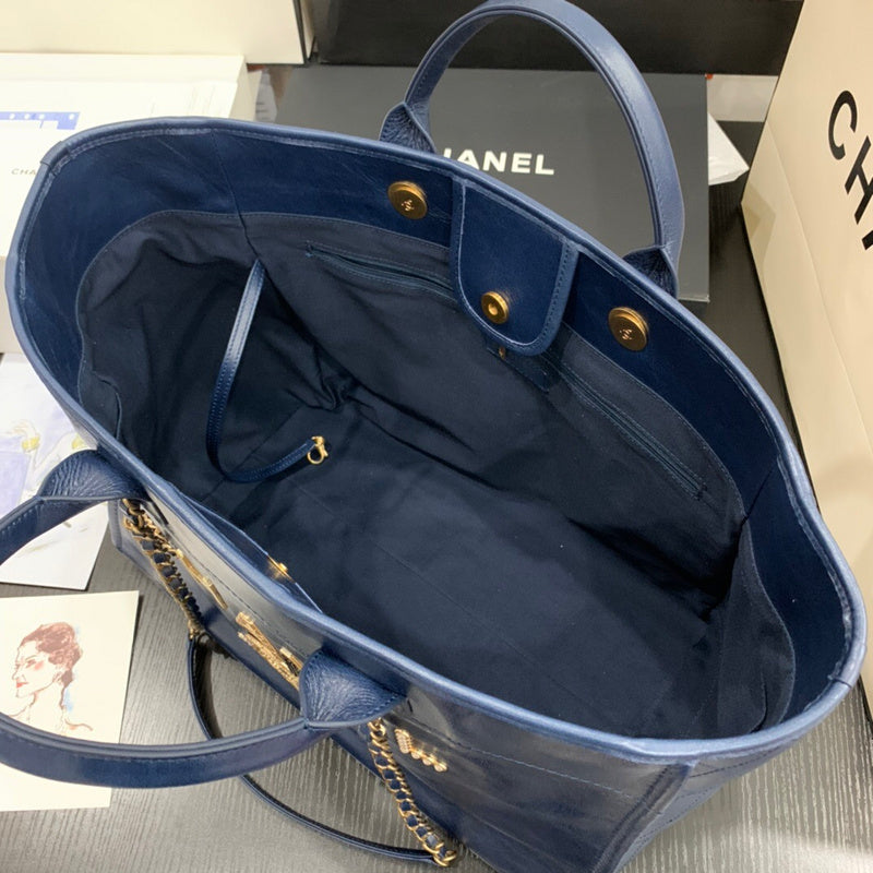 Amelia-  CHL BAGS  - 480