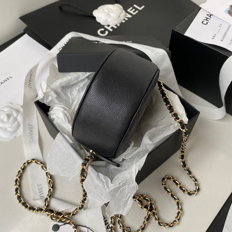 Amelia- CHL Bags - 7633