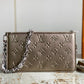 Amelia's Bag Gallery - LOV Bags - 875