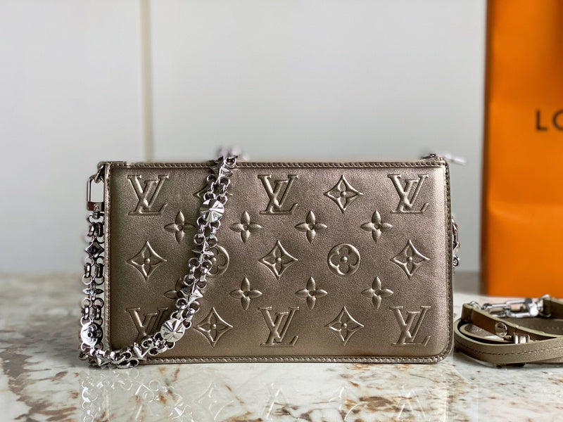 Amelia's Bag Gallery - LOV Bags - 875