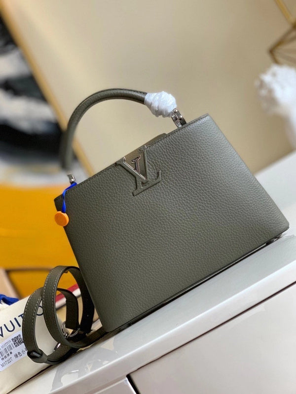 Amelia - LV Bags - 12719