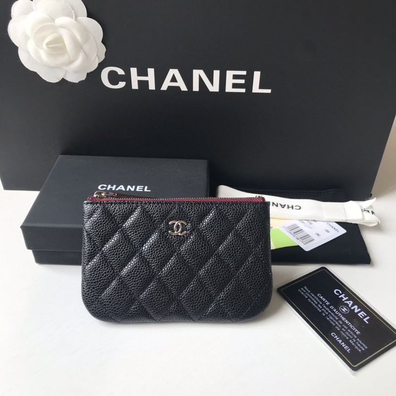 Amelia- CHL Bags - 6201