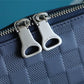 Glami-i LOV Men Business Bags - 053