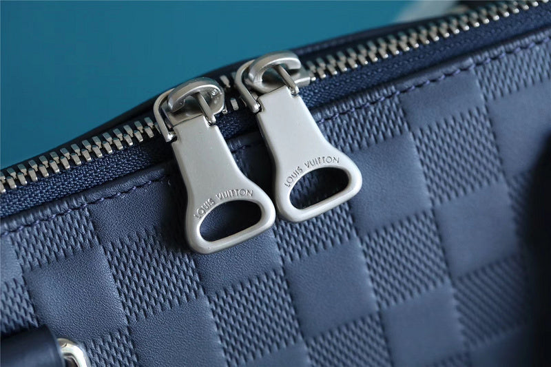 Glami-i LOV Men Business Bags - 053