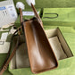 Amelia- GCI Bags - 510