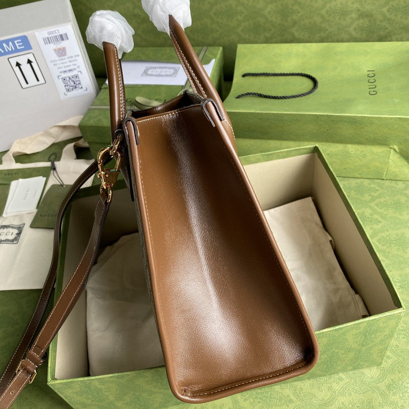 Amelia- GCI Bags - 510